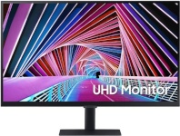 Samsung monitor S27A700NWU 27" 4K Ultra HD