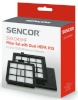 Sencor filter HEPA SVC1035/1038 SVX043HF