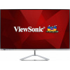 Viewsonic monitor 32" IPS/vx3276-2k-mhd-2 Viewsonic