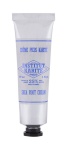 Institut Karite jalakreem Shea Foot Cream Milk Cream 30ml, naistele