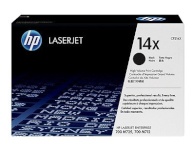 HP tooner CF214X must