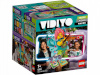 Lego klotsid VIDIYO Folk Fairy BeatBox (43110)