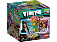 Lego klotsid VIDIYO Folk Fairy BeatBox (43110)