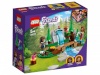 Lego klotsid Friends Forest Waterfall (41677)