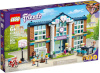 Lego klotsid Friends Heartlake City School (41682)