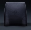 Razer Lumbar Cushion for Gaming Chairs, must