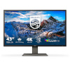 Philips monitor 439P1