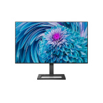 Philips monitor 23.8 inch 241E2FD IPS DVI HDMI