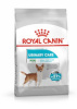 Royal Canin kuivtoit koerale Mini Urinary Care 1kg Adult Maize, Poultry