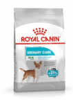 Royal Canin kuivtoit koerale Mini Urinary Care 1kg Adult Maize, Poultry