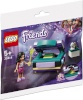 Lego klotsid Emma's Magical Box (30414)