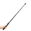 Telesin käsistatiiv Selfie stick 0,9m for sport cameras (GP-MNP-90T)