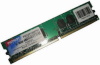 Patriot mälu 2GB DDR2 800MHz CL6