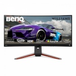 BenQ monitor 34""EX3415R LED WQHD/IPS/1ms/144Hz/GL