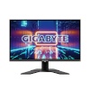 Gigabyte monitor G24F 23.8" Full HD LED, must