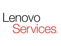 Lenovo Microsoft Autopilot PKID registration remote configuration