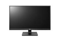 LG monitor 24" 24BK550Y-I D-Sub DVI D HDMI must USB 16:9