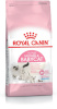 Royal Canin kuivtoit koerale Mother & Babycat Cats Dry Food 400 g Adult Poultry