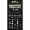 Texas Instruments kalkulaator BA II Plus Professional