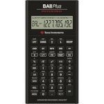 Texas Instruments kalkulaator BA II Plus Professional