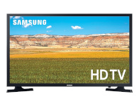 Samsung televiisor 32" T4300 HD LED SmartTV (2020)