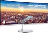 Samsung monitor 34" C34J791WTU Curved 