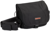 Pentax kott SLR Multi Bag