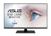 ASUS monitor 80,1cm TUF Gam. VP32UQ HDMI DP IPS Async Speakers