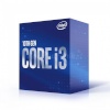 Intel protsessor Core i3-10105 F BOX 3.70GHz LGA1200