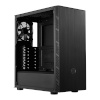 Cooler Master korpus MasterBox MB600L V2 w/o ODD (B/TG)