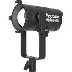 Aputure stuudiovalgusti LS 60D