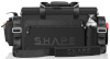 Shape kaamerakott SBAG Camera Bag