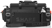 Shape kaamerakott SBAG Camera Bag