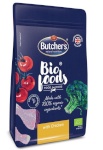 Butcher's koeratoit Butcher’s Bio Foods with chicken 800g