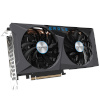 Gigabyte videokaart nVidia GeForce RTX 3060 Ti 8GB GDDR6, GV-N306TEAGLE-8GD 2.0