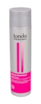 Londa Professional Color Radiance Conditioner 250ml, naistele