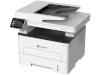 Lexmark printer MB2236i 18M0753