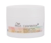 Wella Professionals juuksemask ColorMotion+ Structure 150ml, naistele