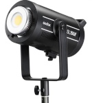 Godox stuudiovalgusti SL-150W II LED light