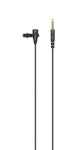 Sennheiser mikrofon XS LAV Mobile Lavalier Clip-on