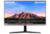 Samsung monitor U28R550UQU