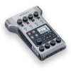 Zoom helisalvesti PodTrak P4 Podcaster Recorder