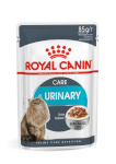 Royal Canin kassitoit Urinary Care 85 g