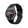 Garett Electronics nutikell Women Maya Black, must