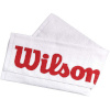 Wilson rätik Sport Towel 120x65cm WRZ540100