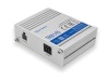 Teltonika ruuter TRB145 LTE RS485 Gateway