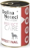 Dolina Noteci koeratoit Premium Perfect Care Intestinal 400g