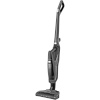 Grundig varstolmuimeja VCH 9932 2-in-1 Vacuum Cleaner Cordless