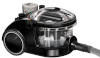 MPM tolmuimeja MOD-47 Cylinder vacuum Wet 24100W Bagless