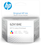 HP tindikassett Tri-color Printhead